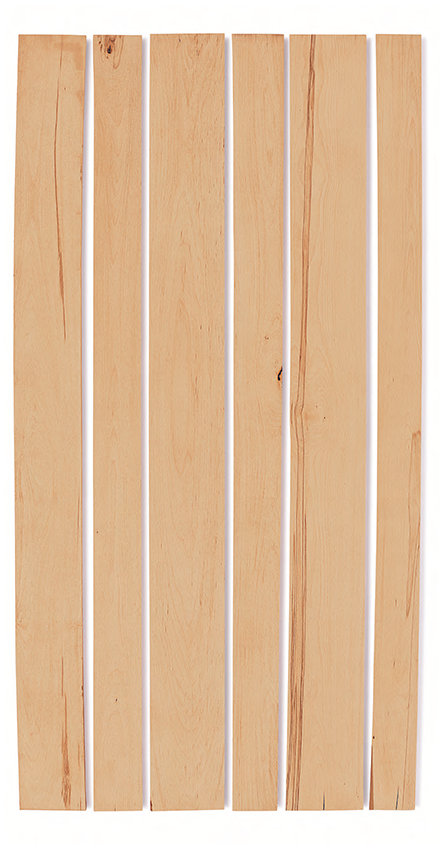 beech_timber_superiorcolour_front