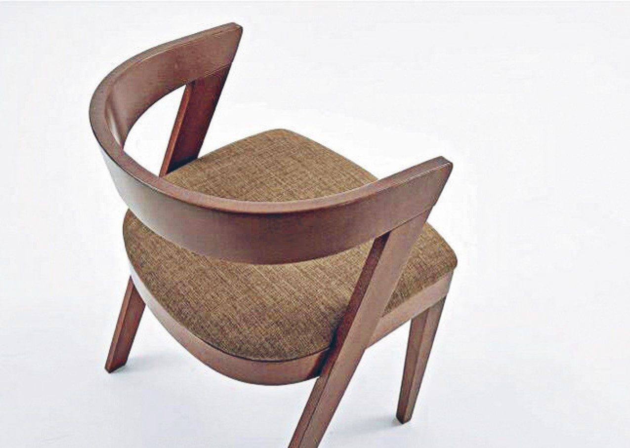 Reference_Components_Chair