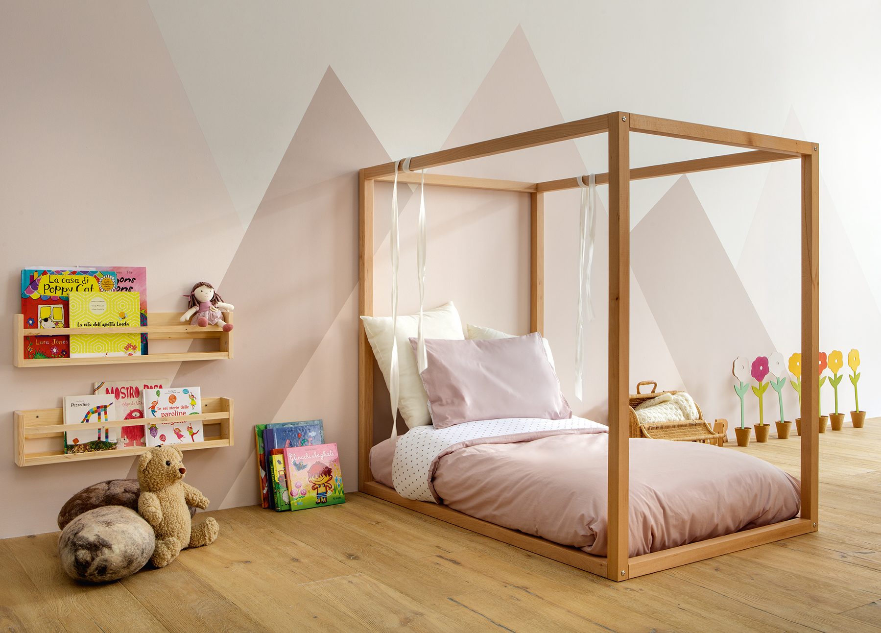 Reference_Components_Children_Bed_babylodge