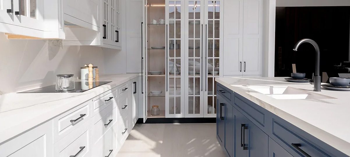Reference_Components_Kitchen_Cabinet