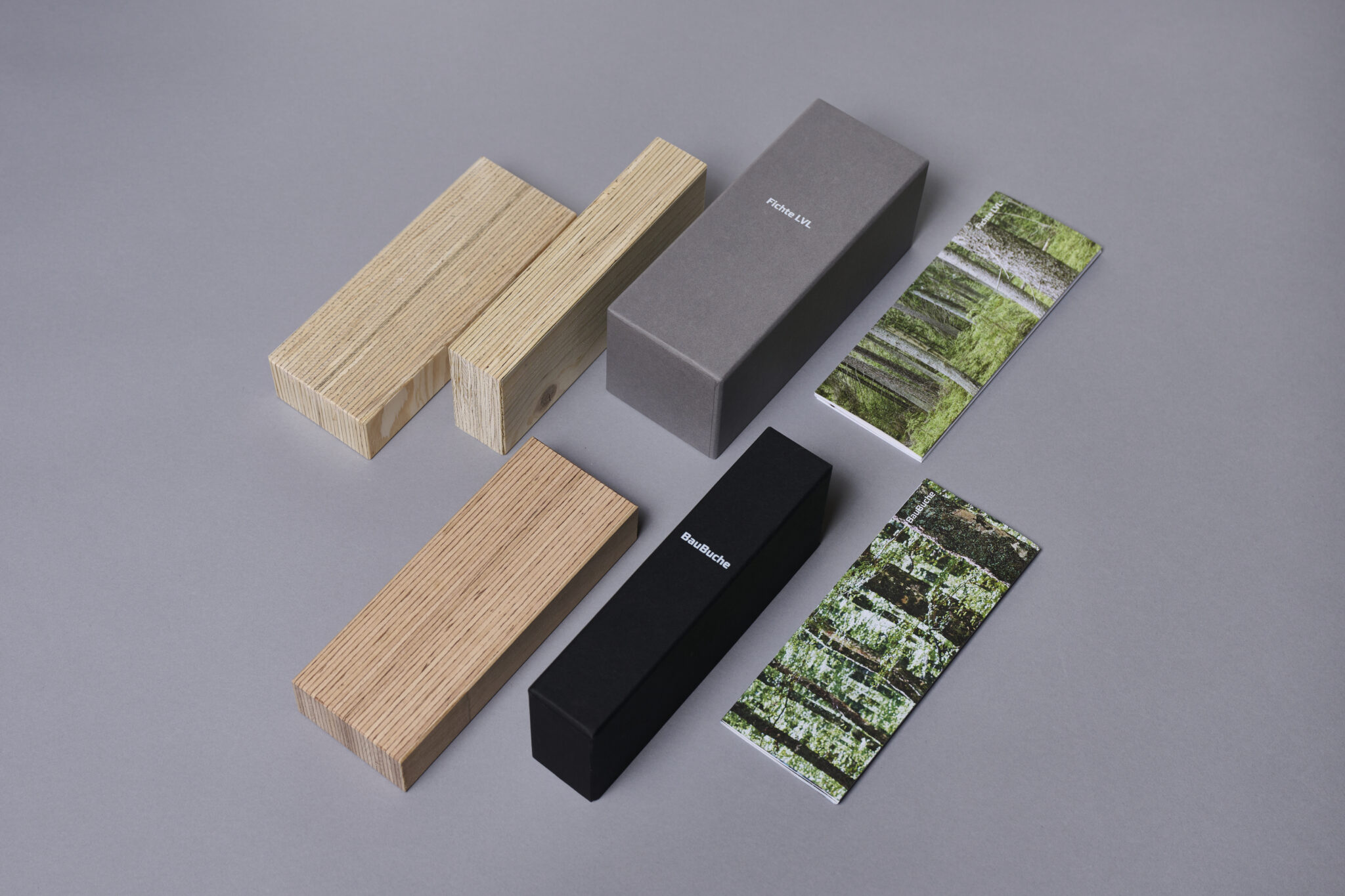 Pollmeier-Fichte-LVL-13