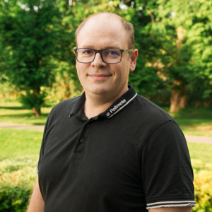 2025-09 PaP_Christoph