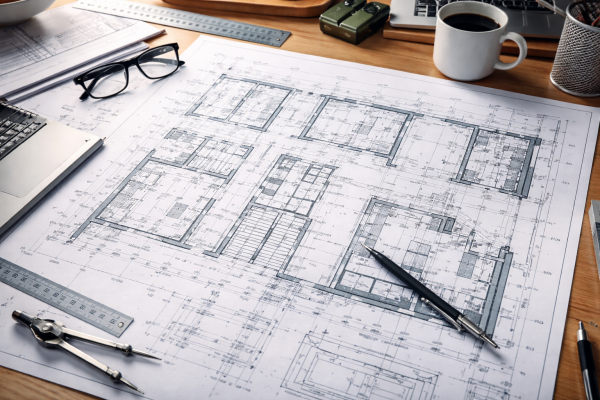 ChatGPT Image 11. März 2026, 11_25_47