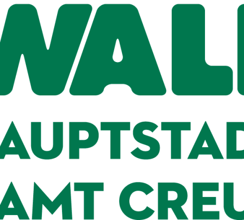 amt-creuzburg_w-hptst25-logo_darkgreen