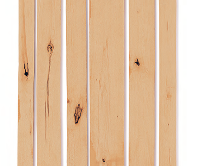 beech_timber_cabinetcolour_rückseite