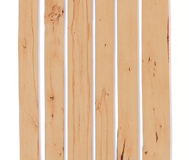 beech_timber_rustic_vorderseite