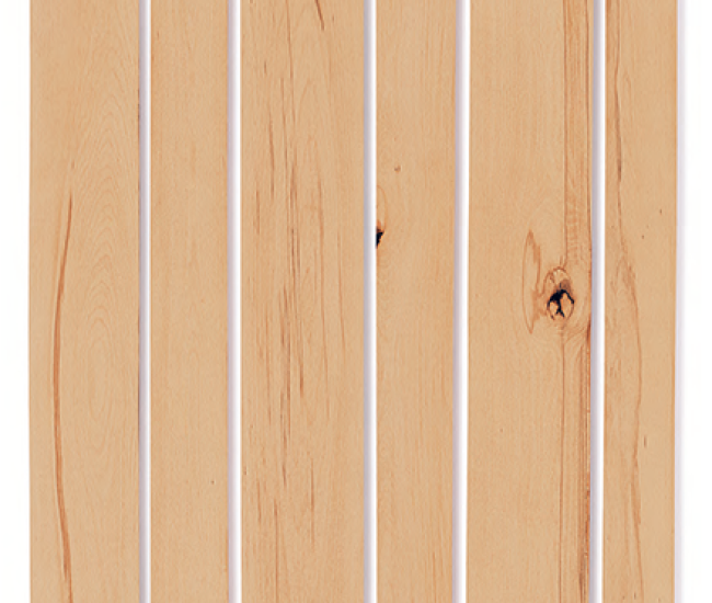 beech_timber_superiorcolour_back