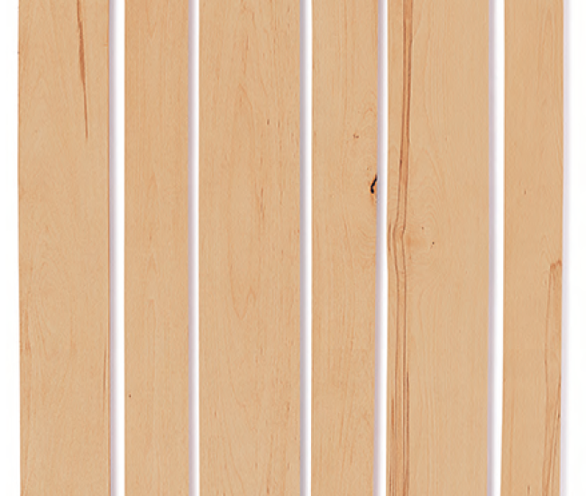 beech_timber_superiorcolour_front