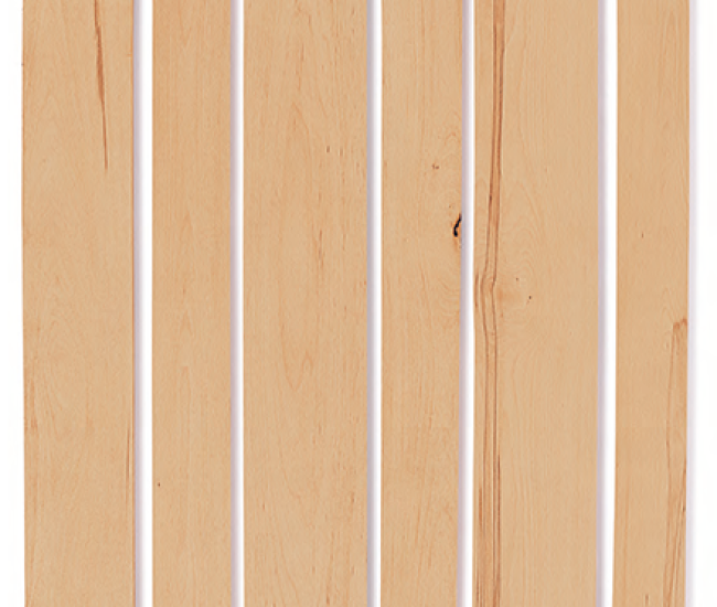 beech_timber_superiorcolour_vorderseite