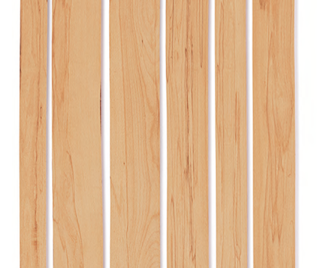 beech_timber_superiorcolourrotkern_vorderseite