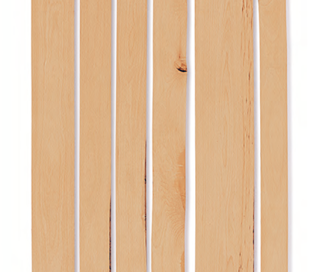 beech_timber_yieldplus23-32_rückseite