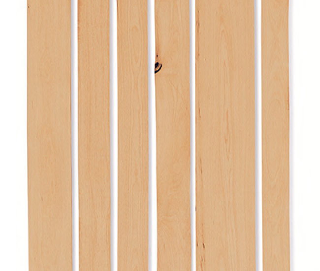 beech_timber_yieldplus23-32_vorderseite