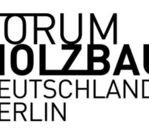 Logo - Deutsch