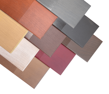 stained_beech_samples_web